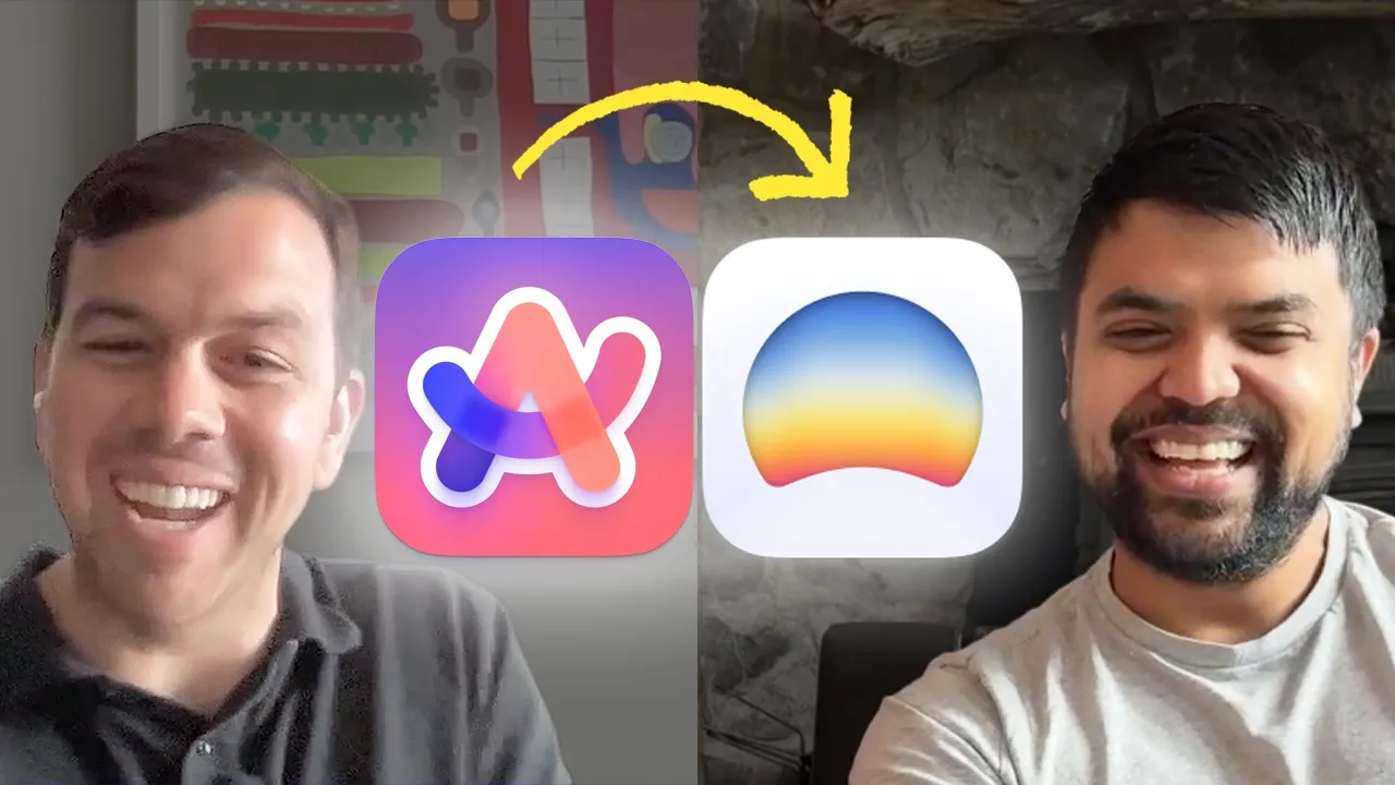 坐拥数百万用户却选择“推倒重来”：Arc 浏览器创始人揭秘为何押注 AI 打造 Dia