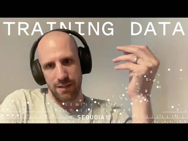 Building the Universal AI Automation Layer ft n8n CEO Jan Oberhauser

