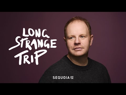 Rippling创始人：将职业生涯的至暗时刻，化为百亿公司的竞争优势